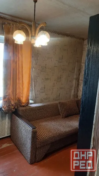 Продам квартиру в Донецке Донецк - изображение 4