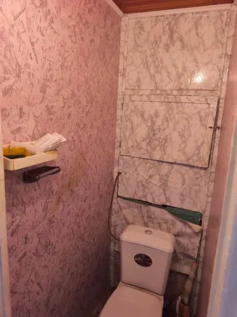 Продам квартиру в центре Енакиево Енакиево