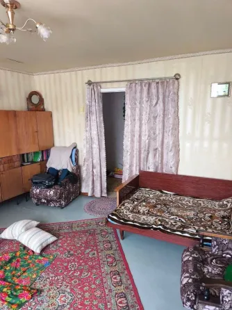 Продам квартиру в центре Енакиево Енакиево