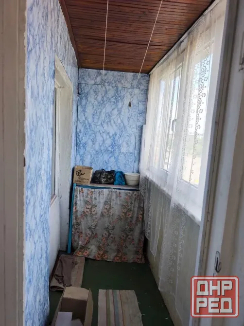 Продам квартиру в центре Енакиево Енакиево - изображение 7