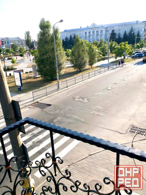 Продается 3-х комнатная квартира в г. Бердянске Бердянск - изображение 9