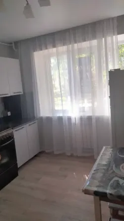 Продажа 1-й кв Мариуполь