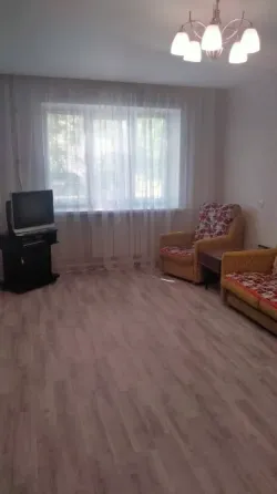 Продажа 1-й кв Мариуполь