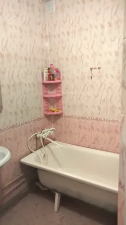 Продажа 1-й кв Мариуполь