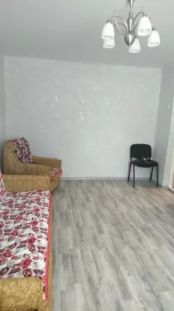 Продажа 1-й кв Мариуполь