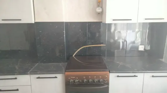 Продажа 1-й кв Мариуполь