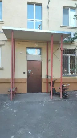 Продажа 1-й кв Мариуполь