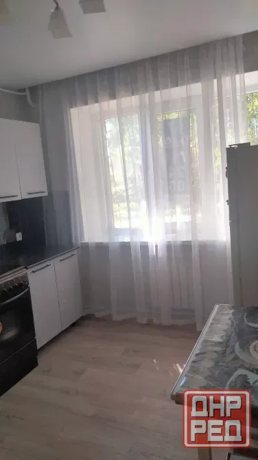 Продажа 1-й кв Мариуполь - изображение 4