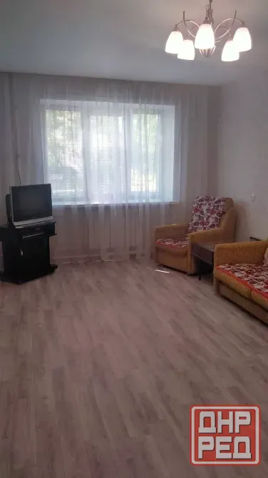 Продажа 1-й кв Мариуполь - изображение 5