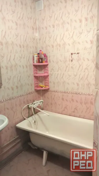 Продажа 1-й кв Мариуполь - изображение 2