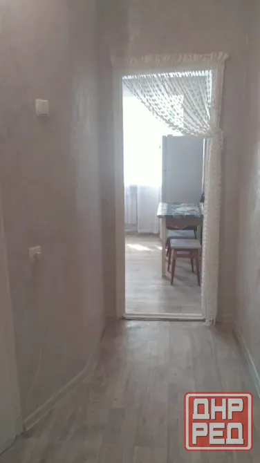 Продажа 1-й кв Мариуполь - изображение 8
