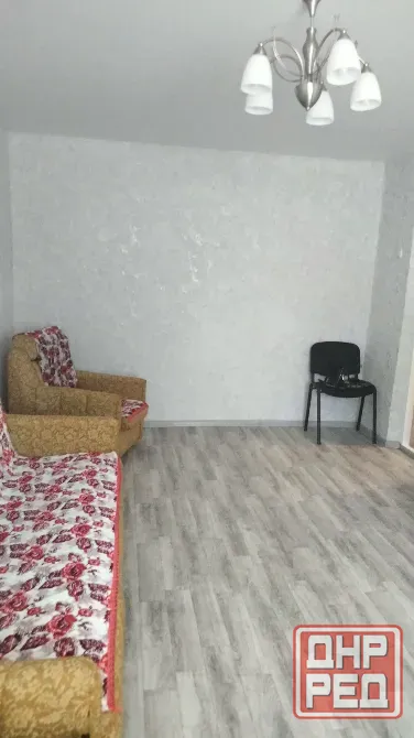Продажа 1-й кв Мариуполь - изображение 6