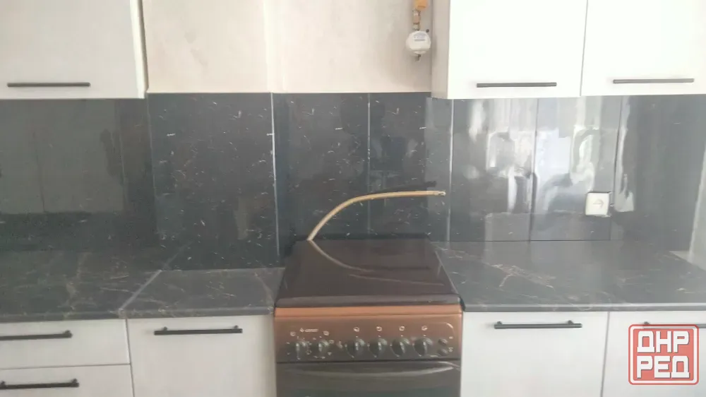 Продажа 1-й кв Мариуполь - изображение 3