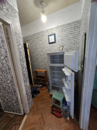 Аренда 2к кв м-н Зеленый ор-р ост.Школа э Макеевка