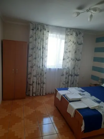 Продам 3 комнатную квартиру Енакиево