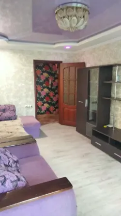 Продам 2-х квартиру Мариуполь