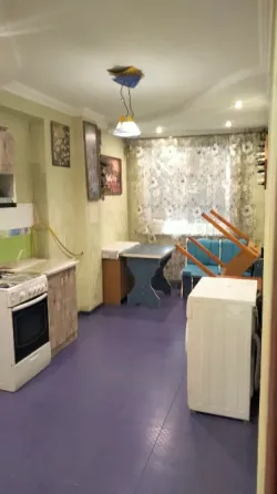 Продам 2-х квартиру Мариуполь