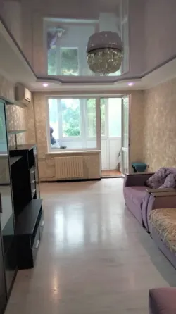 Продам 2-х квартиру Мариуполь