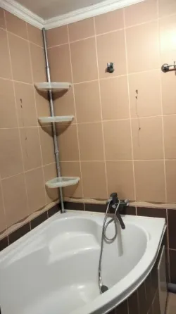 Продам 2-х квартиру Мариуполь