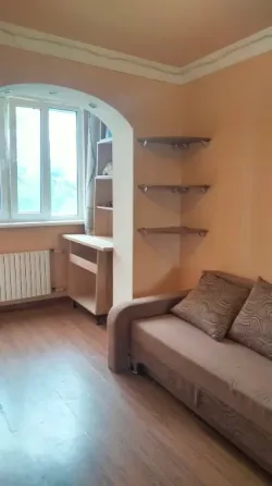 Продам 2-х квартиру Мариуполь