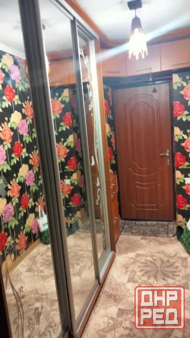 Продам 2-х квартиру Мариуполь - изображение 7