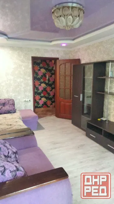 Продам 2-х квартиру Мариуполь - изображение 1