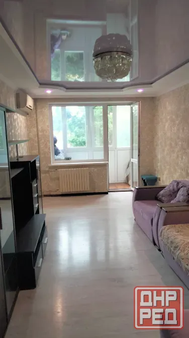 Продам 2-х квартиру Мариуполь - изображение 2
