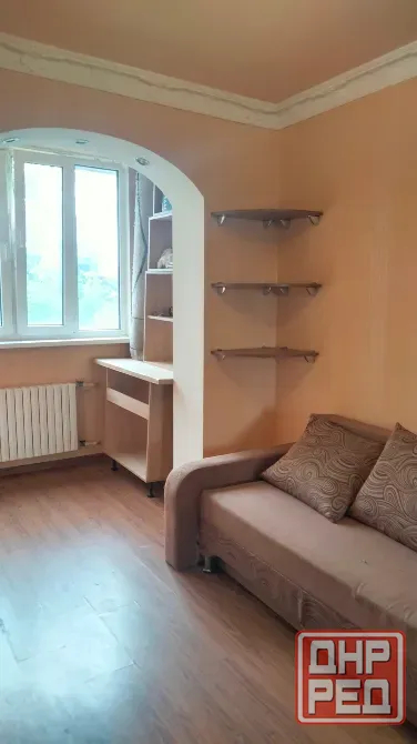 Продам 2-х квартиру Мариуполь - изображение 6