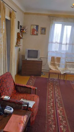 Продам 2х Пролетарский район Донецк