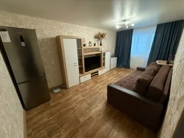 Сдам квартиру в Макеевке Макеевка