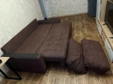Сдам квартиру в Макеевке Макеевка