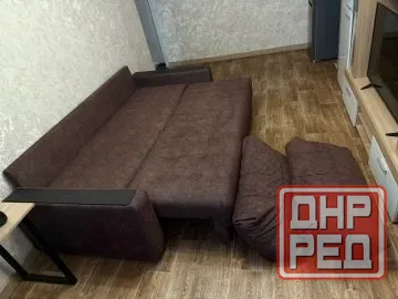 Сдам квартиру в Макеевке Макеевка - изображение 3