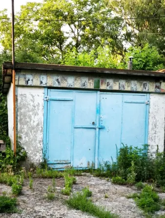 Продам 3-х комнатную квартиру в Киевском районе. Донецк
