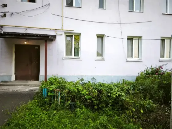 Продам 3-х комнатную квартиру в Киевском районе. Донецк
