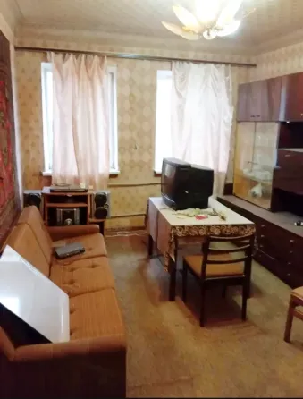 Продам 3-х комнатную квартиру в Киевском районе. Донецк