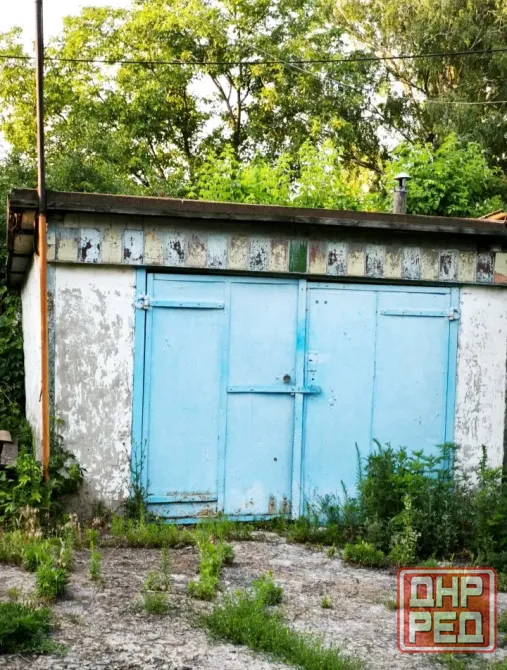 Продам 3-х комнатную квартиру в Киевском районе. Донецк - изображение 6