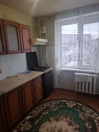 Продам квартиру в Енакиево Енакиево