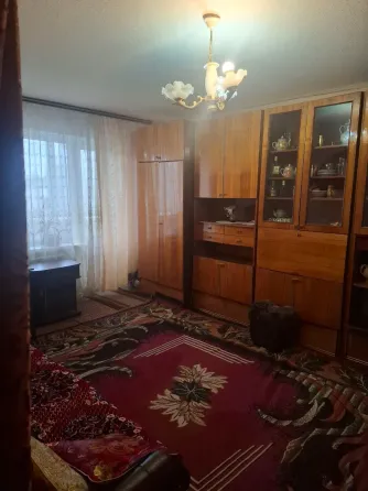 Продам квартиру в Енакиево Енакиево