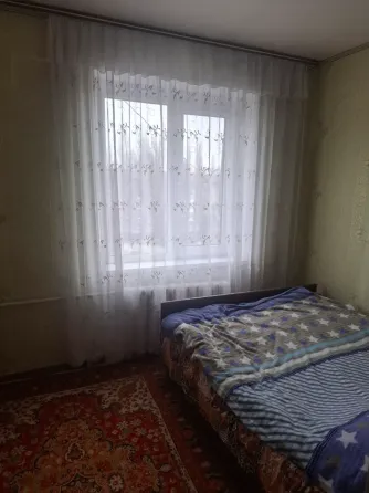 Продам квартиру в Енакиево Енакиево