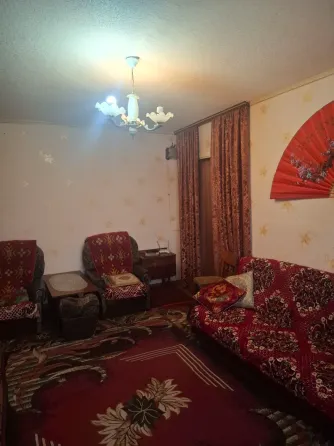 Продам квартиру в Енакиево Енакиево