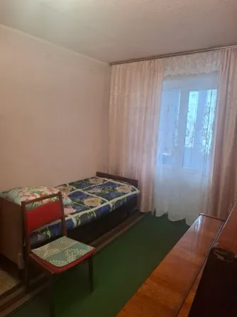 Продам квартиру в Енакиево Енакиево