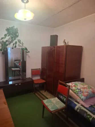 Продам квартиру в Енакиево Енакиево