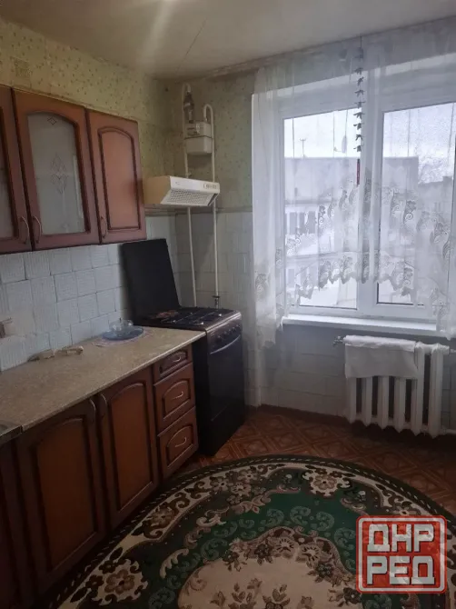 Продам квартиру в Енакиево Енакиево - изображение 3