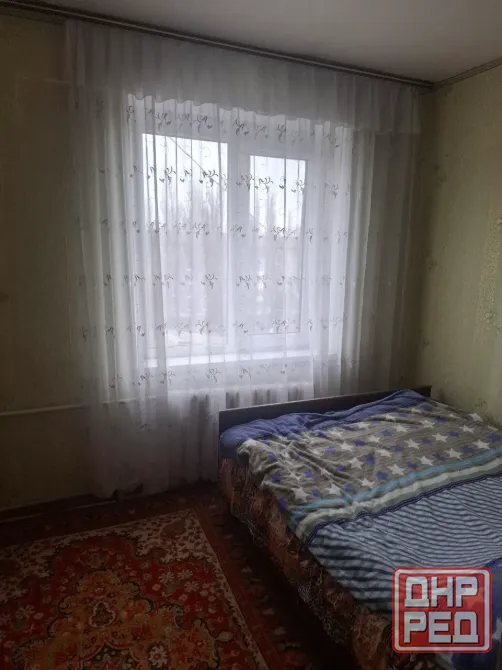 Продам квартиру в Енакиево Енакиево - изображение 1