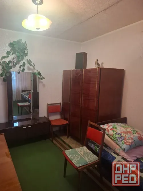 Продам квартиру в Енакиево Енакиево - изображение 5