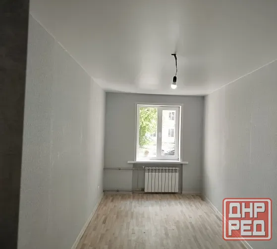 трех-к. кв. по казанцева 14 а Мариуполь - изображение 2