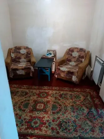 Продается уютная квартира на Абакумова Донецк