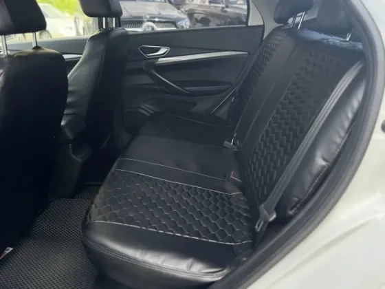 LADA VESTA Донецк
