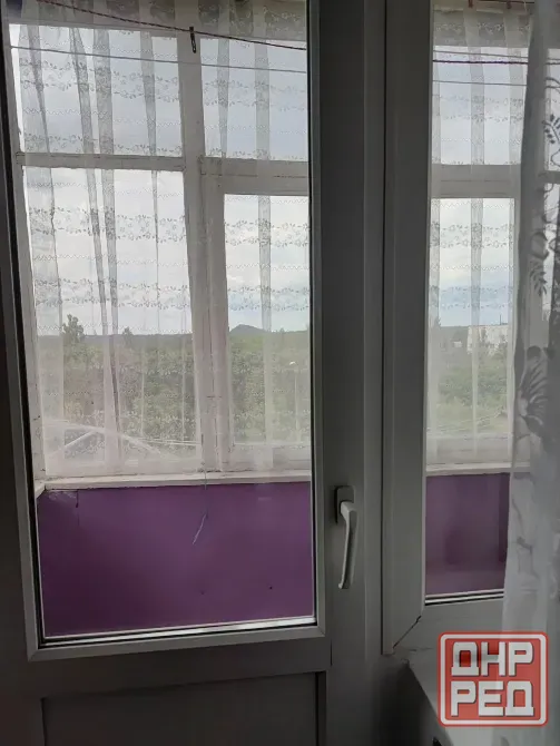 Продаётся 3-комн. квартира г. Торез, м-н 1 Торез - изображение 7
