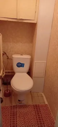 Цветочный 1 комнатная квартира Донецк